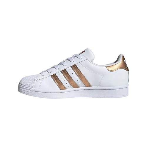 Adidas Superstar W 4 Adidas Superstar W – Image 2