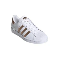 Adidas Superstar W 9 Adidas Superstar W -Magasin De Vêtements adidas fx7484 superstar w 3 e