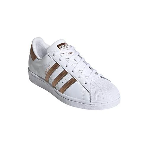 Adidas Superstar W 5 Adidas Superstar W – Image 3