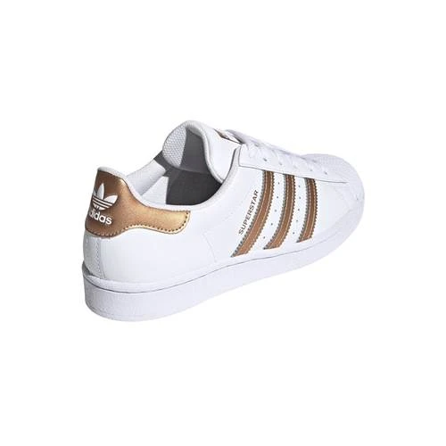 Adidas Superstar W 6 Adidas Superstar W – Image 4