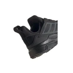 Adidas Terrex Trailmaker Coldrdy -Magasin De Vêtements adidas fx9291 terrex trailmaker coldrdy 2 e