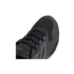 Adidas Terrex Trailmaker Coldrdy -Magasin De Vêtements adidas fx9291 terrex trailmaker coldrdy 3 e
