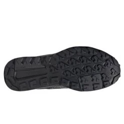 Adidas Terrex Trailmaker Coldrdy -Magasin De Vêtements adidas fx9291 terrex trailmaker coldrdy 5 e