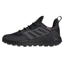 Adidas Terrex Trailmaker Coldrdy -Magasin De Vêtements adidas fx9291 terrex trailmaker coldrdy 6 e