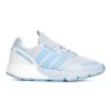 Adidas ZX 1K Boost W -Magasin De Vêtements adidas fy3630 zx 1k boost w 1 e