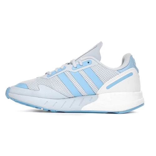 Adidas ZX 1K Boost W 4 Adidas ZX 1K Boost W – Image 2