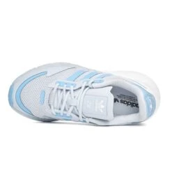 Adidas ZX 1K Boost W 9 Adidas ZX 1K Boost W -Magasin De Vêtements adidas fy3630 zx 1k boost w 3 e