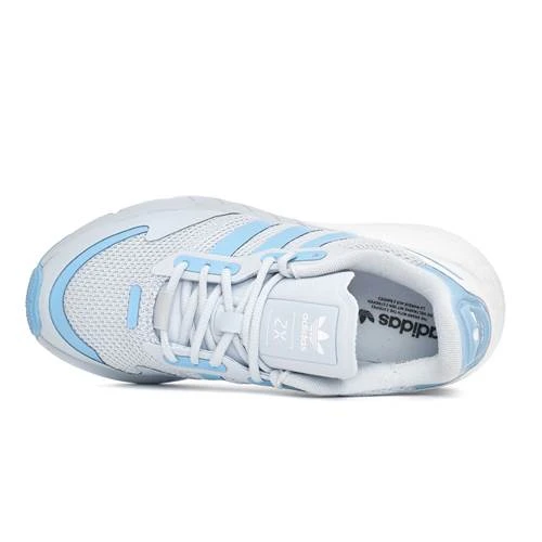 Adidas ZX 1K Boost W 5 Adidas ZX 1K Boost W – Image 3