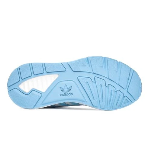 Adidas ZX 1K Boost W 6 Adidas ZX 1K Boost W – Image 4