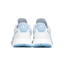 Adidas ZX 1K Boost W 11 Adidas ZX 1K Boost W -Magasin De Vêtements adidas fy3630 zx 1k boost w 5 e