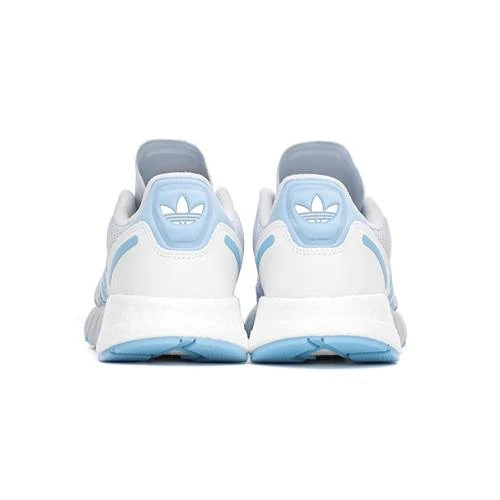 Adidas ZX 1K Boost W 7 Adidas ZX 1K Boost W – Image 5