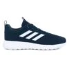 Adidas Lite Racer 1 Adidas Lite Racer -Magasin De Vêtements adidas fy7237 lite racer 1 e