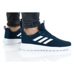 Adidas Lite Racer 10 Adidas Lite Racer -Magasin De Vêtements adidas fy7237 lite racer 2 e