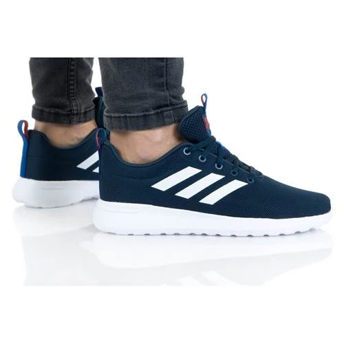 Adidas Lite Racer 4 Adidas Lite Racer – Image 2