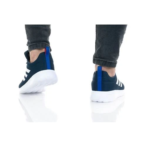 Adidas Lite Racer 6 Adidas Lite Racer – Image 4