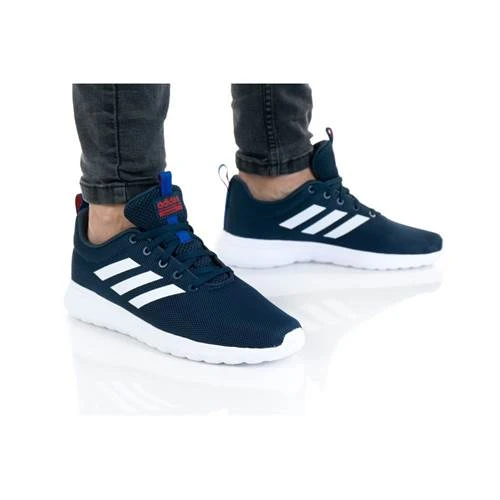 Adidas Lite Racer 7 Adidas Lite Racer – Image 5