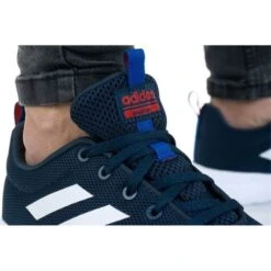 Adidas Lite Racer 14 Adidas Lite Racer -Magasin De Vêtements adidas fy7237 lite racer 6 e