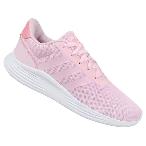 Adidas Stroke Running 4 Adidas Stroke Running – Image 2