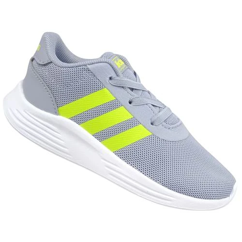 Adidas Lite Racer 2 5 Adidas Lite Racer 2 – Image 3