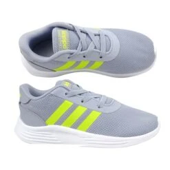 Adidas Lite Racer 2 9 Adidas Lite Racer 2 -Magasin De Vêtements adidas fy9446 lite racer 2 4 e