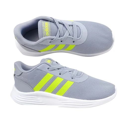 Adidas Lite Racer 2 6 Adidas Lite Racer 2 – Image 4