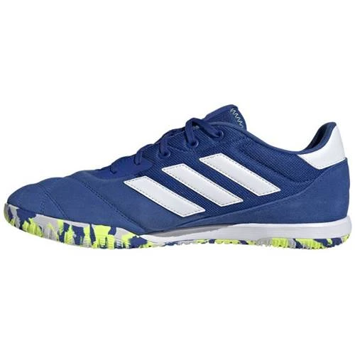 Adidas Copa Gloro IN 3 Adidas Copa Gloro IN