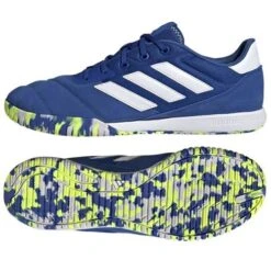 Adidas Copa Gloro IN 8 Adidas Copa Gloro IN -Magasin De Vêtements adidas fz6125 copa gloro in 2 e