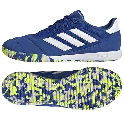Adidas Copa Gloro IN 4 Adidas Copa Gloro IN – Image 2