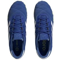 Adidas Copa Gloro IN 9 Adidas Copa Gloro IN -Magasin De Vêtements adidas fz6125 copa gloro in 3 e