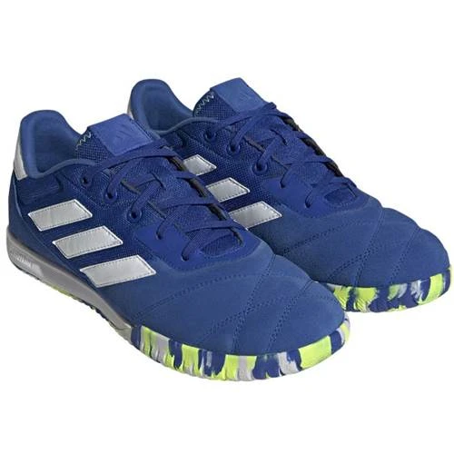Adidas Copa Gloro IN 6 Adidas Copa Gloro IN – Image 4