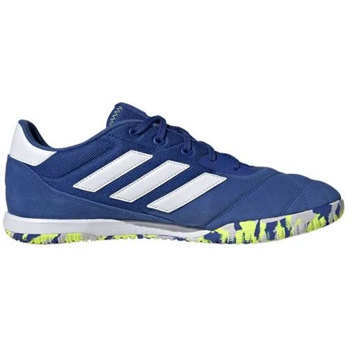 Adidas Copa Gloro IN 7 Adidas Copa Gloro IN – Image 5