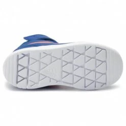 Adidas Altasport Mid EL I -Magasin De Vêtements adidas g27127 altasport mid el i 2 e