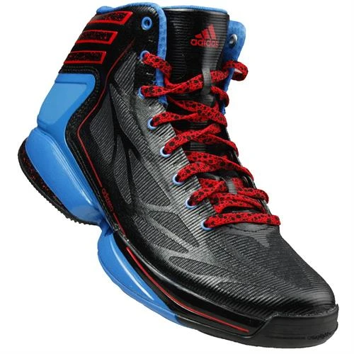 Adidas Crazy Light 2 3 Adidas Crazy Light 2