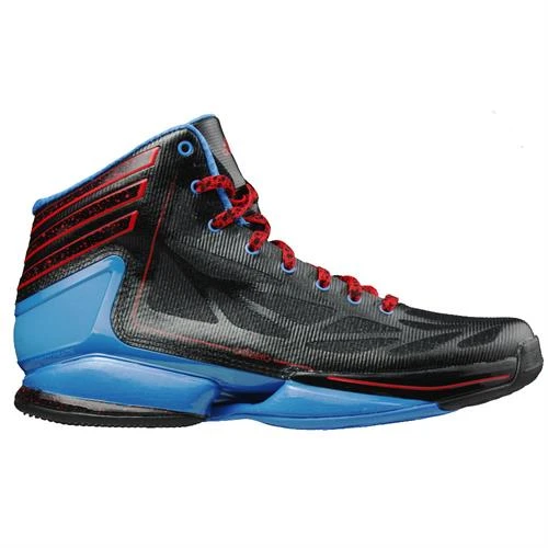 Adidas Crazy Light 2 4 Adidas Crazy Light 2 – Image 2