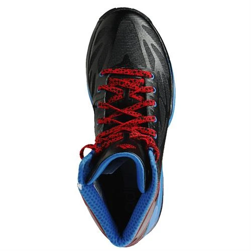 Adidas Crazy Light 2 5 Adidas Crazy Light 2 – Image 3