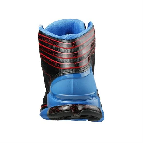 Adidas Crazy Light 2 7 Adidas Crazy Light 2 – Image 5