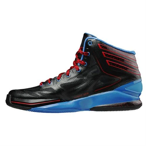 Adidas Crazy Light 2 8 Adidas Crazy Light 2 – Image 6