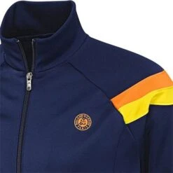 Adidas Roland Garros -Magasin De Vêtements adidas g88183 roland garros 5 e