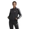 Adidas Primeblue Sst Track Jacket -Magasin De Vêtements adidas gd2374 primeblue sst track jacket 1 e