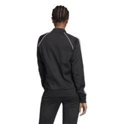 Adidas Primeblue Sst Track Jacket -Magasin De Vêtements adidas gd2374 primeblue sst track jacket 2 e