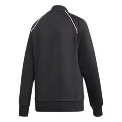 Adidas Primeblue Sst Track Jacket -Magasin De Vêtements adidas gd2374 primeblue sst track jacket 8 e