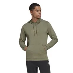 Adidas GD3846 9 Adidas GD3846 -Magasin De Vêtements adidas gd3846 gd3846 3 e