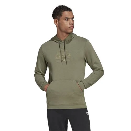 Adidas GD3846 5 Adidas GD3846 – Image 3