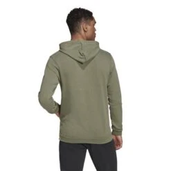 Adidas GD3846 10 Adidas GD3846 -Magasin De Vêtements adidas gd3846 gd3846 4 e