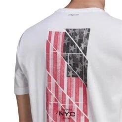 Adidas US Open 2 9 Adidas US Open 2 -Magasin De Vêtements adidas gd9115 us open 2 3 e