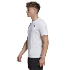 Adidas US Open 2 10 Adidas US Open 2 -Magasin De Vêtements adidas gd9115 us open 2 4 e