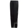 Adidas IW Pant JR -Magasin De Vêtements adidas ge0989 iw pant jr 1 e