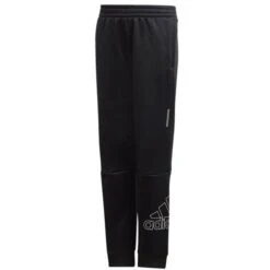 Adidas IW Pant JR