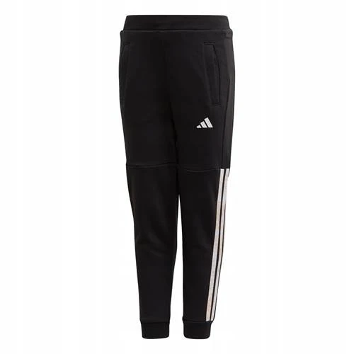 Adidas French Terry Pants 3 Adidas French Terry Pants