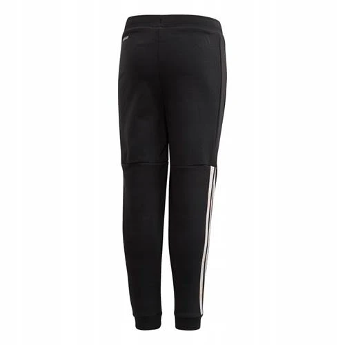 Adidas French Terry Pants 4 Adidas French Terry Pants – Image 2